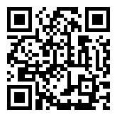 爱划算二维码下载图