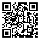 麦田二维码下载图