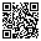 惠品宝妹二维码下载图