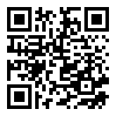 沈阳地铁二维码下载图