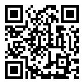 车主余险宝二维码下载图