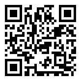 怀孕必备二维码下载图