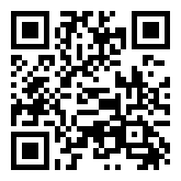 粉扑二维码下载图