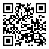 护士执业资格考试题库二维码下载图