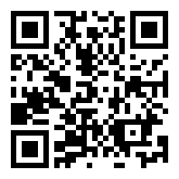 有木丫二维码下载图