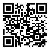 宝安家校二维码下载图