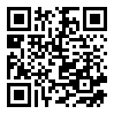 多点GPS户外导航二维码下载图