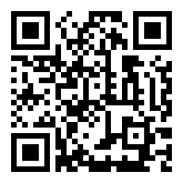 福禄充值二维码下载图