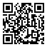 快保二维码下载图