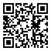 文都网校二维码下载图