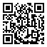 换发型相机二维码下载图