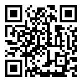 店达商城二维码下载图