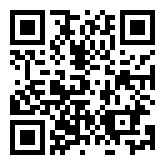 扔好店二维码下载图