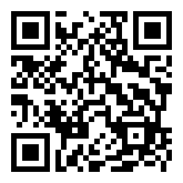 PPT二维码下载图