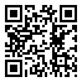 天枢旅游二维码下载图