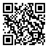 雅悦本地音乐二维码下载图