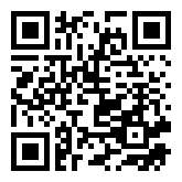 看准二维码下载图