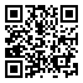 播播购二维码下载图