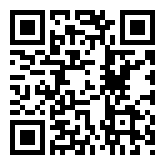 星星打车二维码下载图