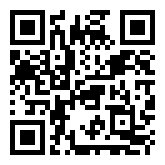 趣拿二维码下载图