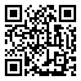 小强单车二维码下载图