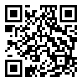 子贵校园二维码下载图