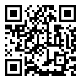 爱淘学家长版二维码下载图