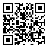 爱美女性网二维码下载图