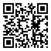 药豆终端宝二维码下载图