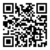 ctfhoko二维码下载图