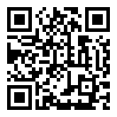 导游荟二维码下载图