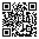 趣多拍二维码下载图