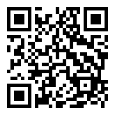 车速拍二维码下载图