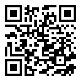 热门话题二维码下载图