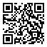 56朵花二维码下载图