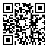 好易购商城二维码下载图