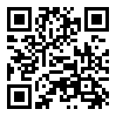 哆哆数学二维码下载图