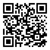 JJ学车二维码下载图