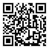 旅游圈收客宝二维码下载图