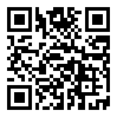 驾培学堂二维码下载图