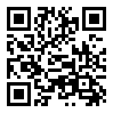 爱车全记录二维码下载图