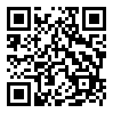 女人头条二维码下载图