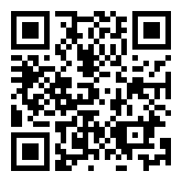 神汽在线二维码下载图