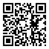 TOGO二维码下载图