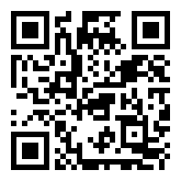 汽车导购二维码下载图