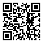 肤君二维码下载图