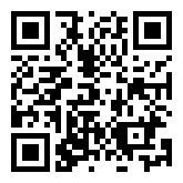 91UP会计从业二维码下载图