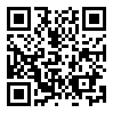 骆驼加油二维码下载图