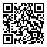 东拼西购二维码下载图