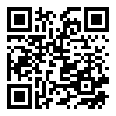 知豆租车二维码下载图